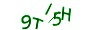 validcode