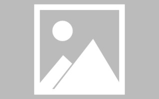长兴免费影集相册制作小程序（免费制作相册影集软件）